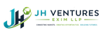JH Ventures EXIM LLP